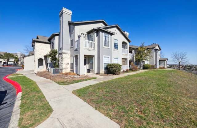 Highpointe Estates