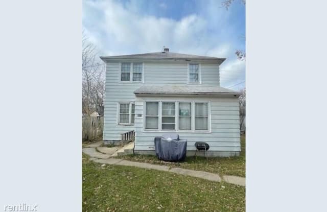 5015 N 38th St - 5015 North 38th Street, Milwaukee, WI 53209