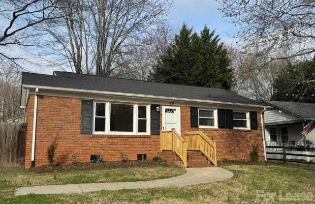 439 Sadie Drive