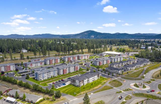 Photo of River View Collection