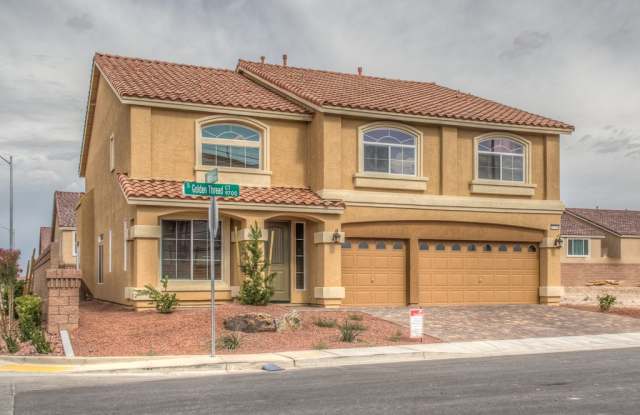 Gorgeous 5 bedroom home in Southern Highlands area