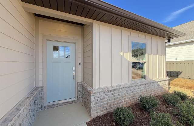 14739 Mountain Stream Drive