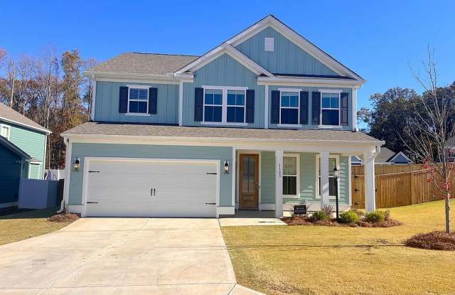 Photo of 1105 Cortland Valley