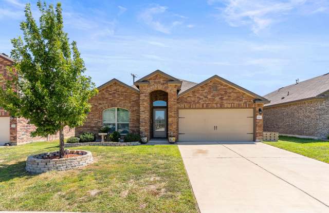 950 Hobby Road