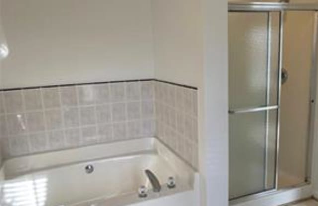 2029 Bizzone Circle - 1
