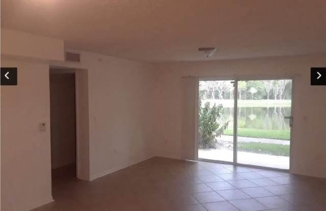 100 Crestwood Court N