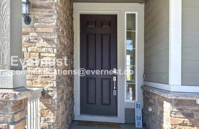 Photo of 740 Columbia Street