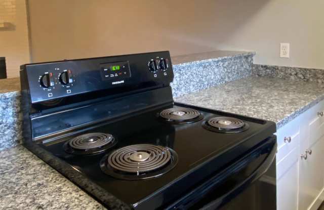 Photo of Central Park