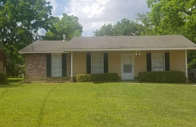 4571 Wimbledon Rd