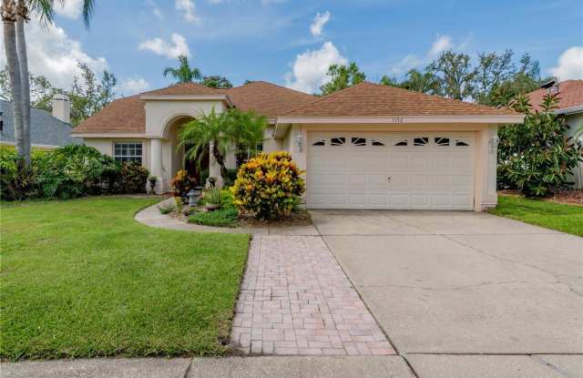 Photo of 1152 CLIPPERS WAY