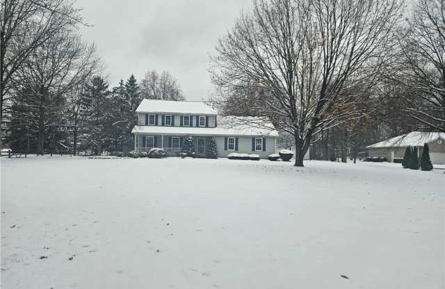 Photo of 2340 Nagel Road