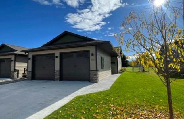 Photo of Golf Course Living on Village Greens - 2 Bedroom/2 Bath