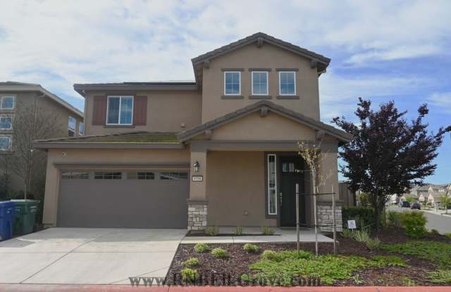 Resident Benefit Package Property