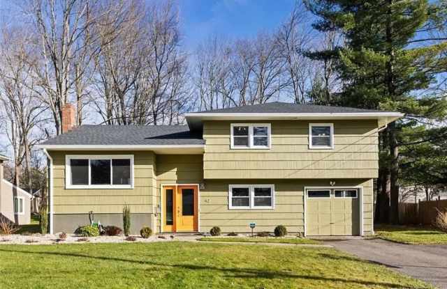 42 Alderwood Drive