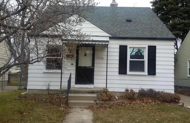 24734 COOKE Street - 24734 Cooke St, Dearborn, MI 48124