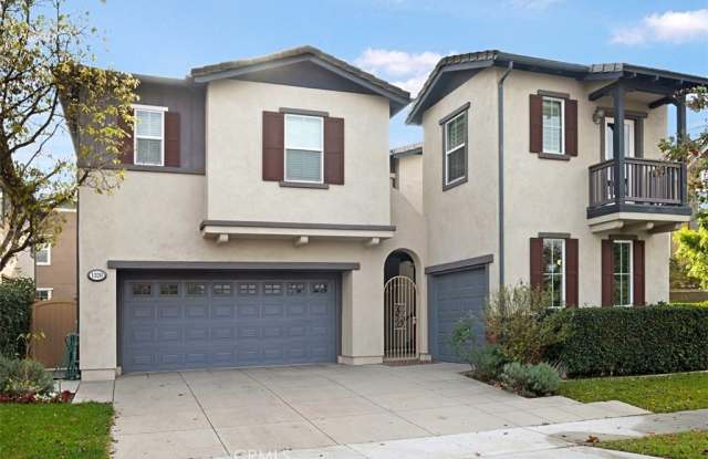 Photo of 1320 Sun Dial Drive