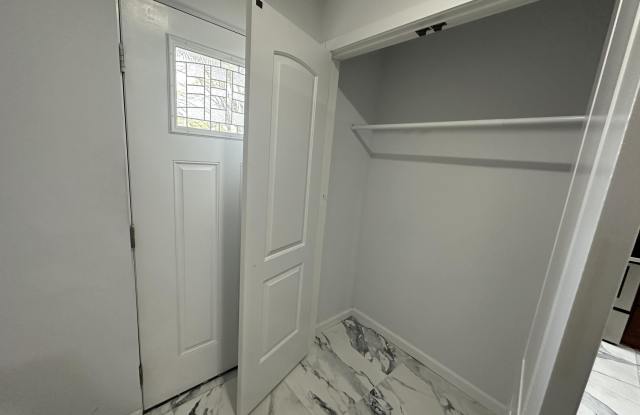 29 Brookeville Terrace