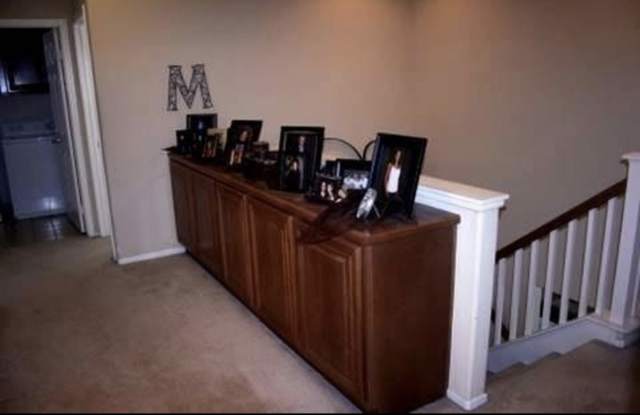 Photo of 27955 Alta Vista Avenue