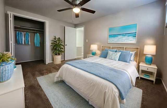 1628 South Cascade Avenue