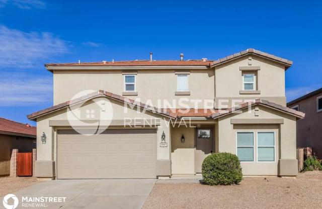13439 East Hampden Green Way