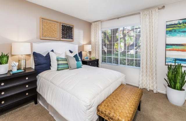 8506 Villa La Jolla Dr Unit C11
