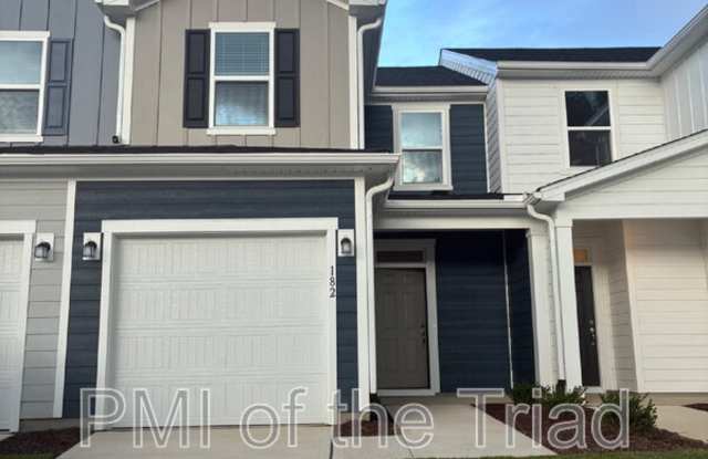 Photo of 182 Parker Lane