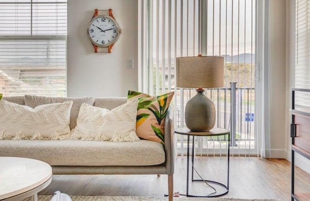 13545 S. Hamilton View Unit D31