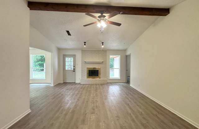 Viewable Now! Completely Remodeled Home!