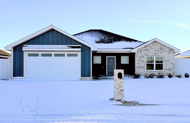 Photo of 301 Primrose Point