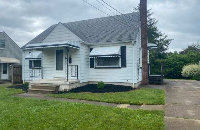 Photo of 864 Gary Ave