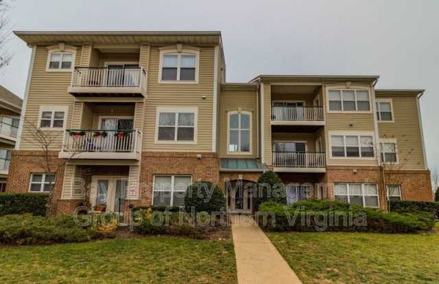 6569 GRANGE LANE