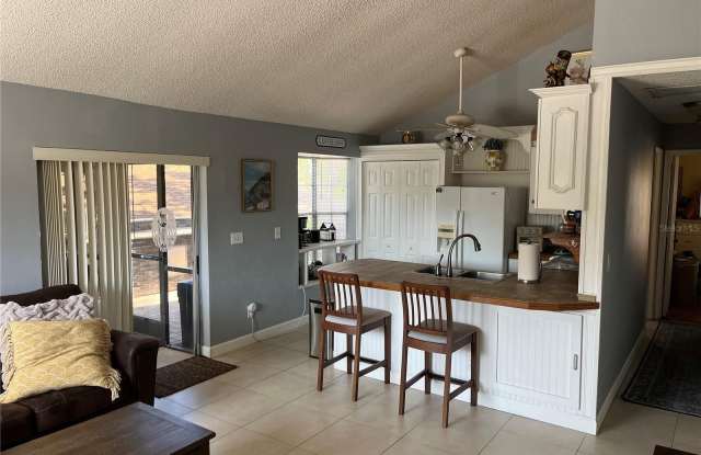 3731 CHELTENHAM DRIVE