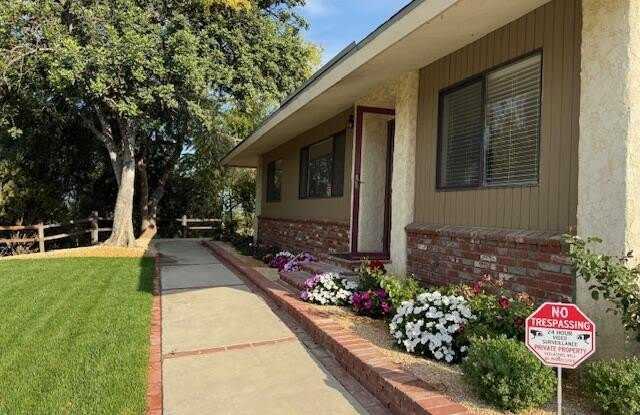 Photo of 2485 E Hillcrest Drive