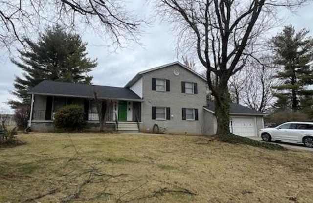 Photo of 10038 PLEASANT VIEW Drive