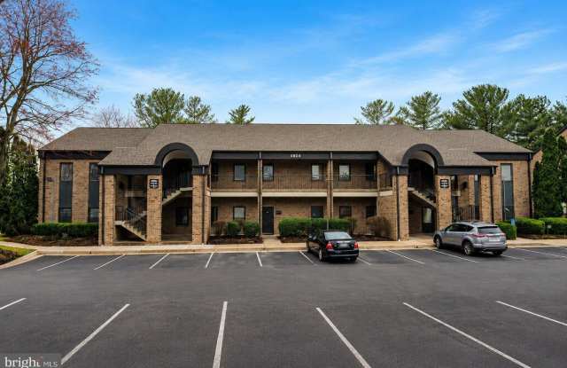 4604 PINECREST OFFICE PARK Drive