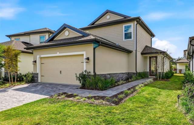 7745 SOMERSWORTH DRIVE