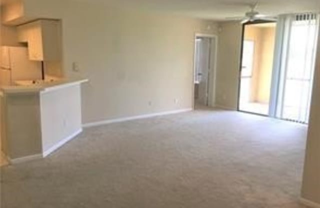 13625 Eagle Ridge Drive unit: 318