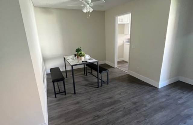 Photo of 8608 Foothill Boulevard