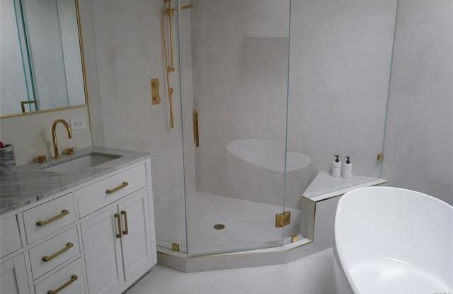 1875 South Beverly Glen Boulevard