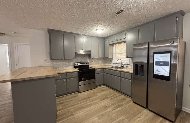 1181 Commerce Street