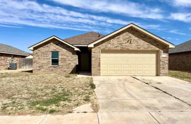 7518 87th Street - 7518 87th Street, Lubbock, TX 79424