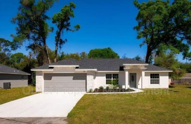 52 W Azalea Dr
