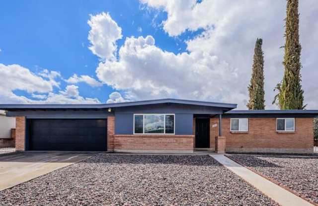 8302 East 24th Street