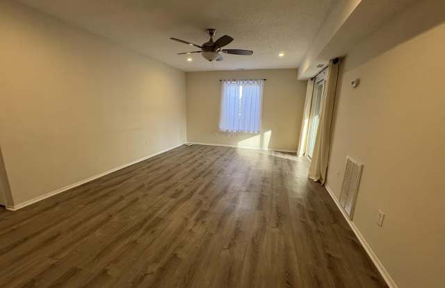 69 Northrup Drive unit: 56