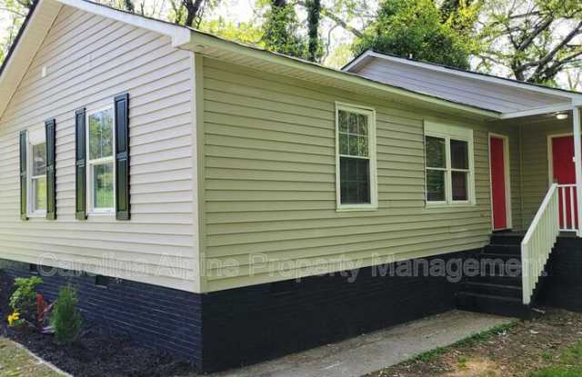 1306 Ragan Ave
