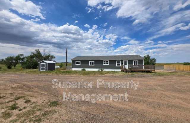 Photo of 3656 I-80 Service Rd