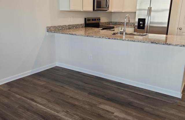 217 CATERPILLAR DRIVE