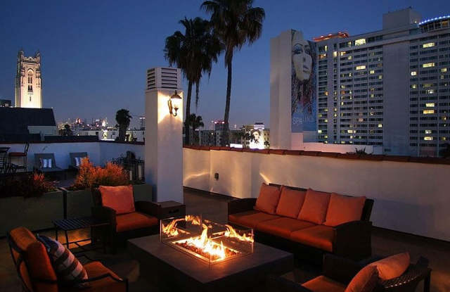 Photo of Bonita Terrace