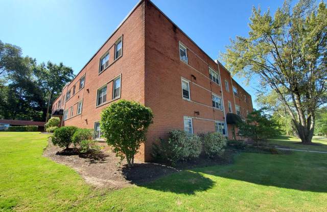 Photo of The Mornington