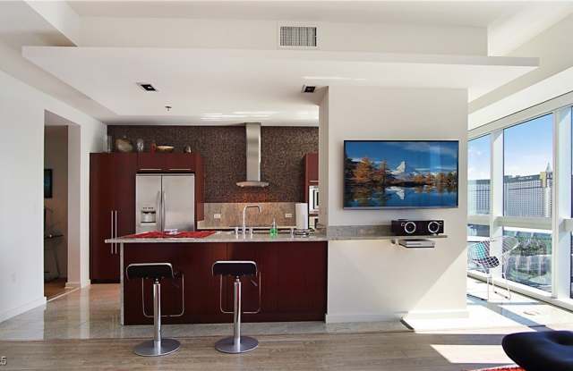 4471 Dean Martin Drive